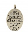 copy of 